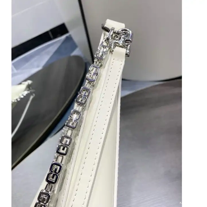 Fashionrepsfam ru Givenchy 2206RF0009 Bag 0712
